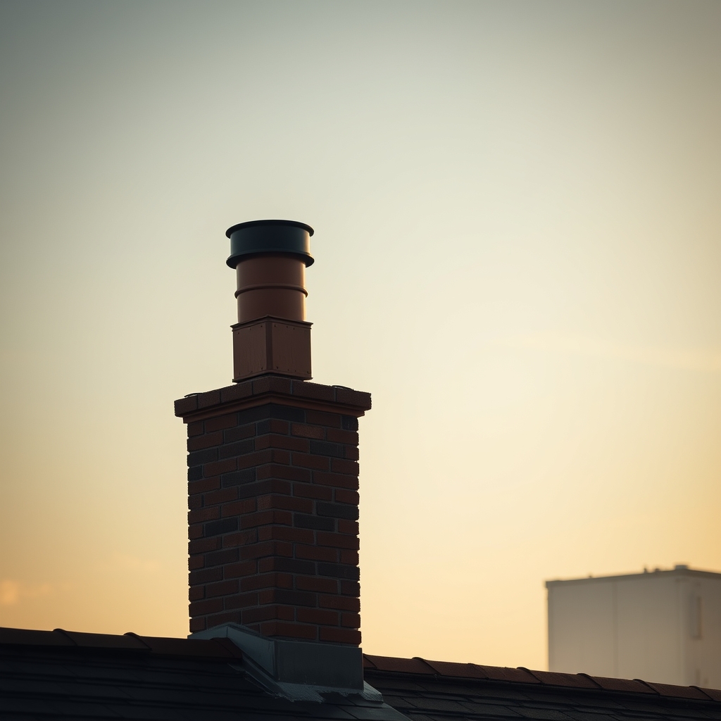 Scarlet Brick Chimney LLC — professional Chimney Sweep in Frazer, our branded team and work van — Chimney Sweep near me Scarlet Brick Chimney LLC — professional Chimney Sweep in Frazer, our branded team and work van — Chimney Sweep near me